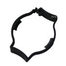 SEBO 5424 ER Sicherungsring Halterung Klammer für Schlauch  X XP G X2 BS 370 