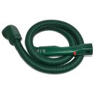 Elektrosaugschlauch Saugschlauch ESS Vorwerk Tiger 251