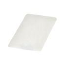 SEBO 6041 Airbelt C1 Motorfilter Filter