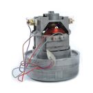 Motor Saugturbine für Vorwerk Tiger 251 - Original