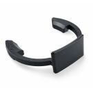 SEBO 6303 gs Rastfeder Clip Klammer für Schlauch Airbelt K1 C2.1 D1 D2 D3