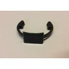 SEBO 6303 gs Rastfeder Clip Klammer für Schlauch Airbelt K1 C2.1 D1 D2 D3