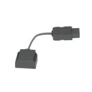 SEBO Anschlußleitung für Elektroteleskoprohr 6369gs