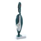 Vorwerk Kobold 136 Staubsauger mit Elektrobürste EB 360