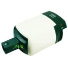 Vorwerk Staubsauger Kobold 121 Staubsauger Grundgerät - generalüberholt