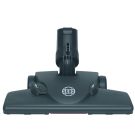 SEBO 7260 DG KOMBI Kombidüse Bodendüse mit Dreh-Kipp-Gelenk für Felix, K, D, E und C Staubsauger