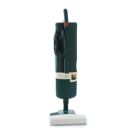 Vorwerk Kobold 120 Staubsauger mit Elektrobürste ET 340