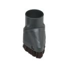 SEBO Staubinsel mit Naturhaar für Airbelt D Geräte 8146 ER
