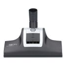 SEBO Turbobürste TT-C Bodendüse für Airbelt K, D, C und E Staubsauger 8365SB