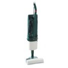 Vorwerk Kobold 122 Staubsauger mit Elektrobürste ET 340