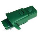 ORIGINAL Vorwerk Adapter AD 12  für Kobold und Tiger