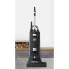 SEBO AUTOMATIC X 8 Staubsauger graphit 91554SE mit Elektroteppichbürste 37cm 