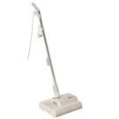 SEBO DUO Teppichreinigungsgerät 35 cm Arbeitsbreite