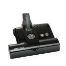 SEBO ET-1 Elektroteppichbürste PLATINUM 9950 ER 