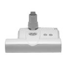 SEBO ET-1 Elektroteppichbürste WHITE 9952 ER 