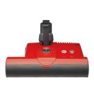 SEBO ET-1 Elektroteppichbürste ROSSO 9955 ER 