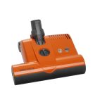 SEBO ET-1 Elektroteppichbürste FUN 9993 ER 