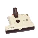 SEBO ET-1 Elektroteppichbürste CLASSIC 9994 ER 