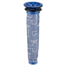 Swyp Vormotor Filter kompatibel mit Dyson V6, V8 und DC Modelle Ersatz fÃ¼r 965661-01
