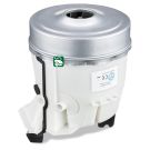 Motor Saugturbine Ersatzmotor mit original 900 Watt passend fÃ¼r Vorwerk Kobold VK 135 und Kobold VK 136
