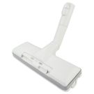 Swyp Automatik BodendÃ¼se DÃ¼se passend fÃ¼r LUX 1, D820, LUX Intelligence und S 115 Staubsauger