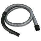 Komplettschlauch Saugschlauch Schlauch mit Griff passend fÃ¼r MIELE Classic C1 EcoLine