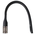 Swyp FugendÃ¼se DÃ¼se flexibel extra lang 62 cm passend fÃ¼r Dyson V6 und DC31 - DC66 Staubsauger