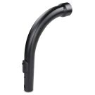 Griff Handgriff Staubsaugergriff Schlauchgriff gebogen passend fÃ¼r alle Miele S - Serie Staubsauger - z.B Miele S 8340 Ecoline