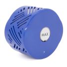 2 HEPA Filter Motorfilter kompatibel mit Dyson V6 SV09 Absolut Post , 96674101