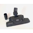 SEBO 7290 DG Kombidüse Bodendüse mit Dreh-Kipp-Gelenk für andere Marken 34-37mm