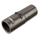 Adapter für 32 mm Tools / Werkzeuge passend für Dyson V6 und DC 31 bis DC 66