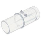 Adapter Tool Konverter passt für Dyson V6, DC 31 - DC 59 Werkzeuge Zubehör 32 mm