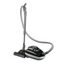 SEBO AIRBELT K3 Premium Bodenstaubsauger Staubsauger