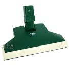 Bodendüse Plus Düse original Vorwerk für Staubsauger Kobold 120 121 122 Tiger 250 und 251