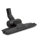 Bodendüse Düse Flachdüse mit Numatic 601530 Numatic 5028965520338 kompatibel