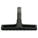 Bodendüse Düse für Laminat Parkett Fliesen passend für DYSON V6 und DC31 - DC66