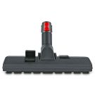 Bodendüse Düse umschaltbar passend für Dyson V7, V8 , V10 , V11 , SV10 , V15