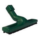 Bodendüse Laminat Fliesen geeignet für VORWERK Tiger 251 Kobold 120 121 122