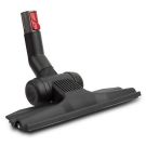Bodendüse mit Dyson Big Ball Multi Floor 2 , Absolute 2 , Allergy 2 kompatibel