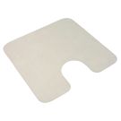Microfilter Hygienefilter Filter geeignet für Lux D 748 750 768 770 775 778 790 und D 795 