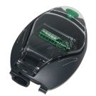 Vorführstuzen Demo Einsatz geeignet für Vorwerk Kobold 140 und 150