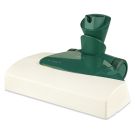 Vorwerk Staubsauger Kobold EB 351 Elektrobürste
