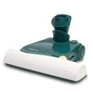 Vorwerk Staubsauger Kobold EB 360 Elektrobürste