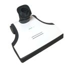 Vorwerk Staubsauger Kobold EB 400 Elektrobürste
