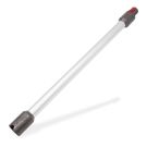 Elektrisches Saugrohr Rohr Stab passend für Dyson V7 V8 V10 V11 SV10 SV11 V15
