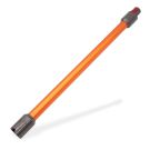Elektrisches Saugrohr Rohr Stab passend für Dyson V7 V8 V10 V11 SV10 SV11 V15