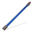 Elektrisches Saugrohr Rohr Stab passend für Dyson V7 V8 V10 V11 SV10 SV11 V15