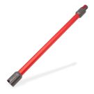 Elektrisches Saugrohr Rohr Stab passend für Dyson V7 V8 V10 V11 SV10 SV11 V15