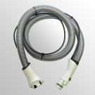 Elektrosaugschlauch Saugschlauch ESS für Vorwerk Kobold 130 131 135 136 140 150