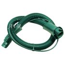 Elektrosaugschlauch Saugschlauch ESS für Vorwerk Kobold 130 131 135 136 140